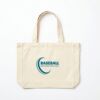 Oversize Tote Bag Thumbnail