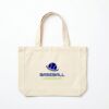 Oversize Tote Bag Thumbnail