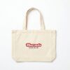 Oversize Tote Bag Thumbnail