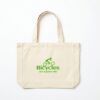 Oversize Tote Bag Thumbnail