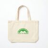 Oversize Tote Bag Thumbnail