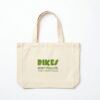 Oversize Tote Bag Thumbnail