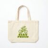 Oversize Tote Bag Thumbnail