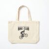 Oversize Tote Bag Thumbnail