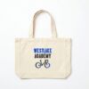 Oversize Tote Bag Thumbnail