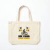 Oversize Tote Bag Thumbnail