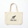 Oversize Tote Bag Thumbnail