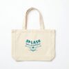 Oversize Tote Bag Thumbnail