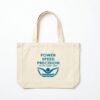 Oversize Tote Bag Thumbnail