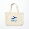 Oversize Tote Bag Thumbnail
