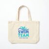 Oversize Tote Bag Thumbnail