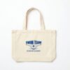 Oversize Tote Bag Thumbnail