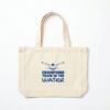 Oversize Tote Bag Thumbnail