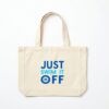 Oversize Tote Bag Thumbnail