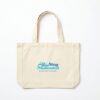 Oversize Tote Bag Thumbnail