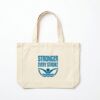 Oversize Tote Bag Thumbnail