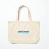 Oversize Tote Bag Thumbnail