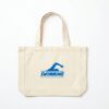 Oversize Tote Bag Thumbnail
