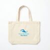 Oversize Tote Bag Thumbnail