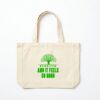 Oversize Tote Bag Thumbnail