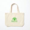 Oversize Tote Bag Thumbnail