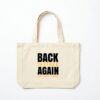Oversize Tote Bag Thumbnail