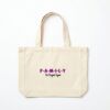 Oversize Tote Bag Thumbnail