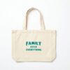 Oversize Tote Bag Thumbnail