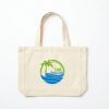 Oversize Tote Bag Thumbnail
