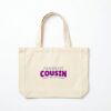Oversize Tote Bag Thumbnail