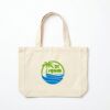 Oversize Tote Bag Thumbnail