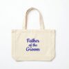 Oversize Tote Bag Thumbnail