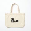 Oversize Tote Bag Thumbnail