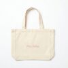 Oversize Tote Bag Thumbnail
