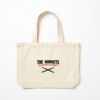Oversize Tote Bag Thumbnail