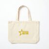 Oversize Tote Bag Thumbnail