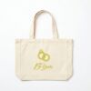 Oversize Tote Bag Thumbnail