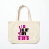 Oversize Tote Bag Thumbnail