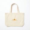 Oversize Tote Bag Thumbnail
