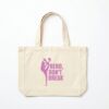 Oversize Tote Bag Thumbnail