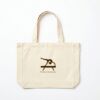 Oversize Tote Bag Thumbnail