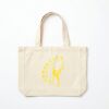 Oversize Tote Bag Thumbnail