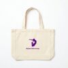 Oversize Tote Bag Thumbnail