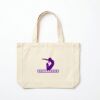 Oversize Tote Bag Thumbnail