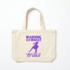 Oversize Tote Bag Thumbnail