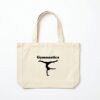 Oversize Tote Bag Thumbnail