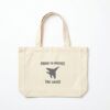 Oversize Tote Bag Thumbnail