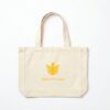 Oversize Tote Bag Thumbnail