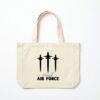 Oversize Tote Bag Thumbnail
