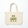 Oversize Tote Bag Thumbnail